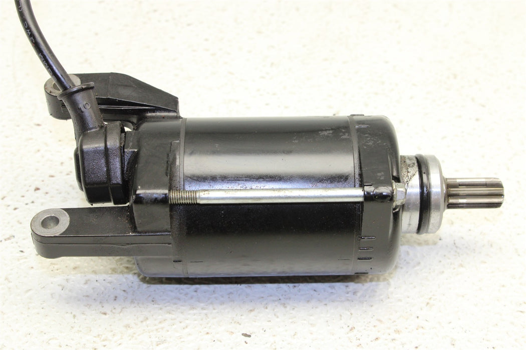 46901351