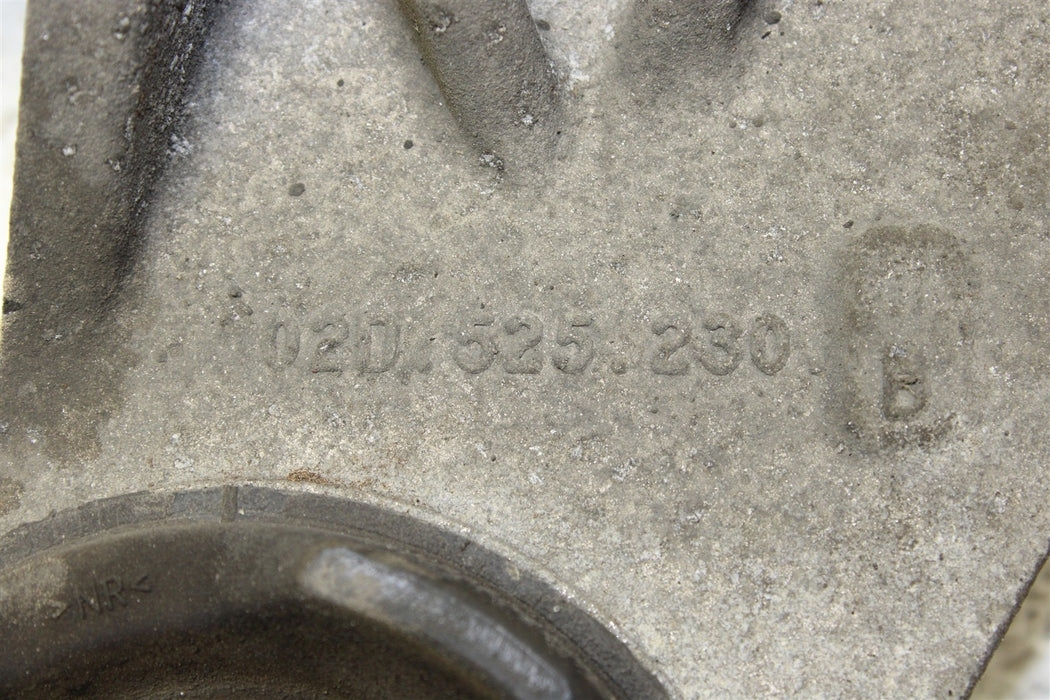 47240807