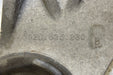 47240807