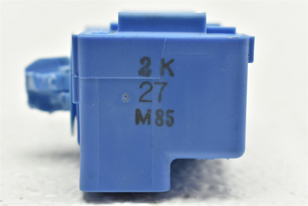 46047483