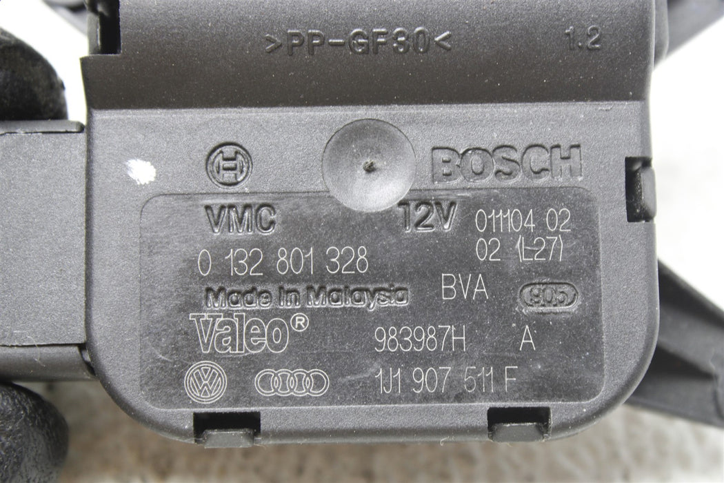 47351846