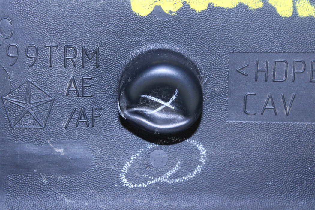 46947213