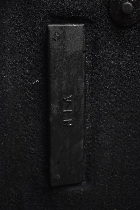 47394766