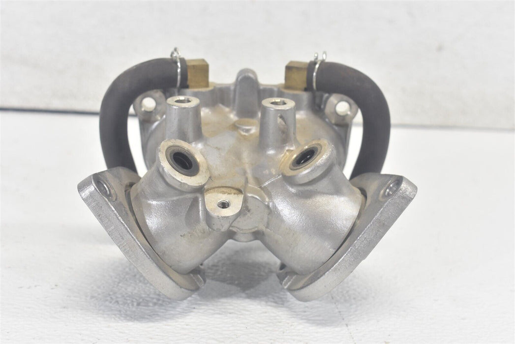 2003-2008 Kawasaki VN1600 Intake Manifold 03-08