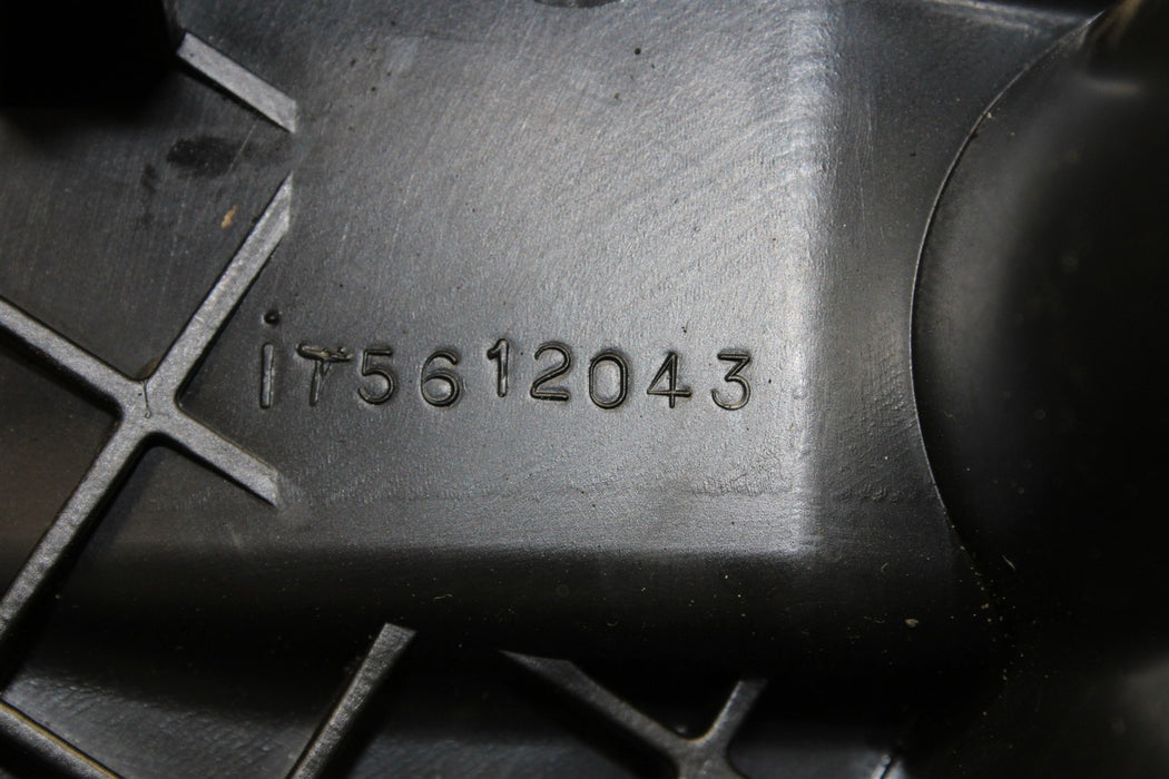 46912183
