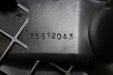 46912183