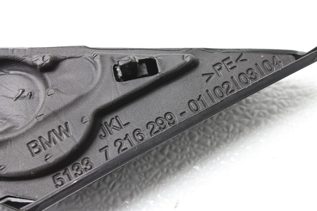 47907140