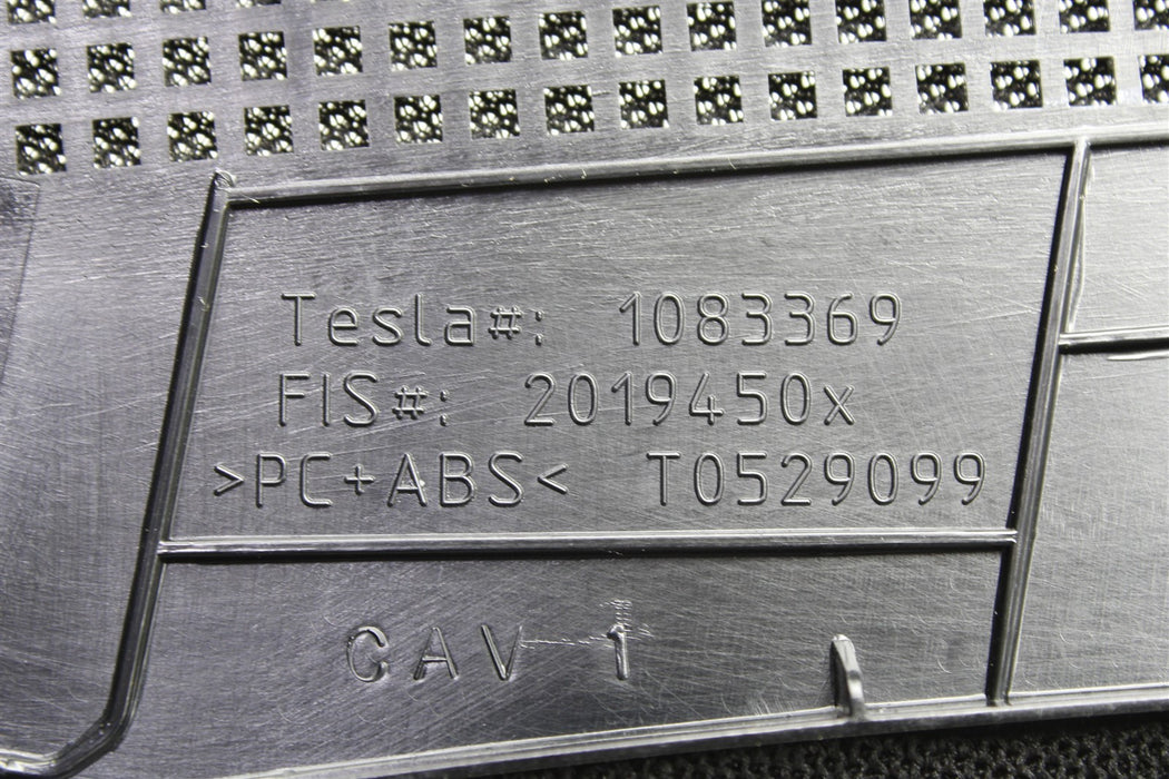 47363050