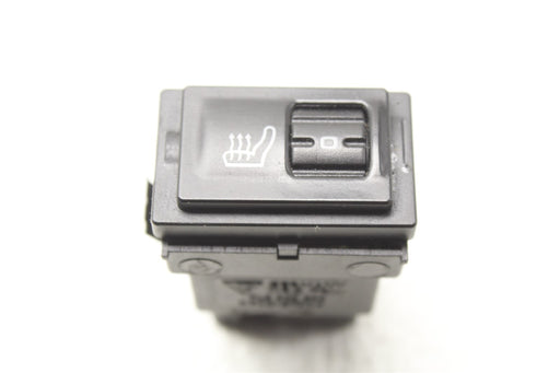 47351163