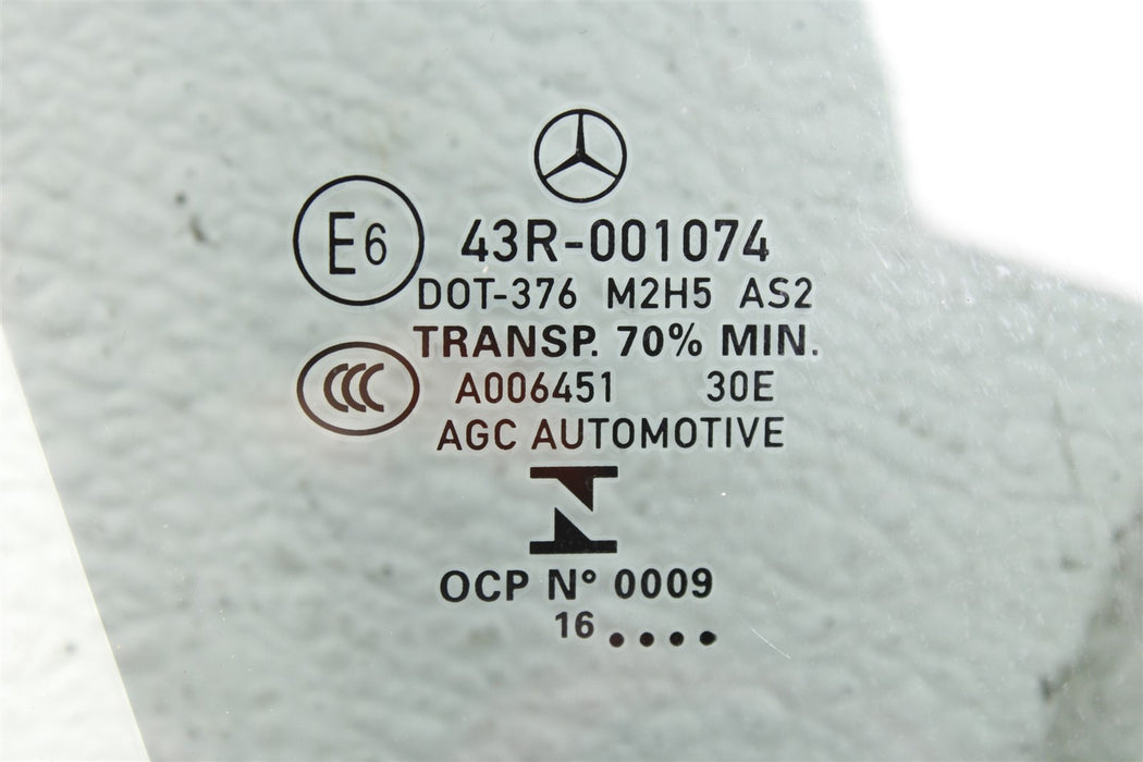 47769666