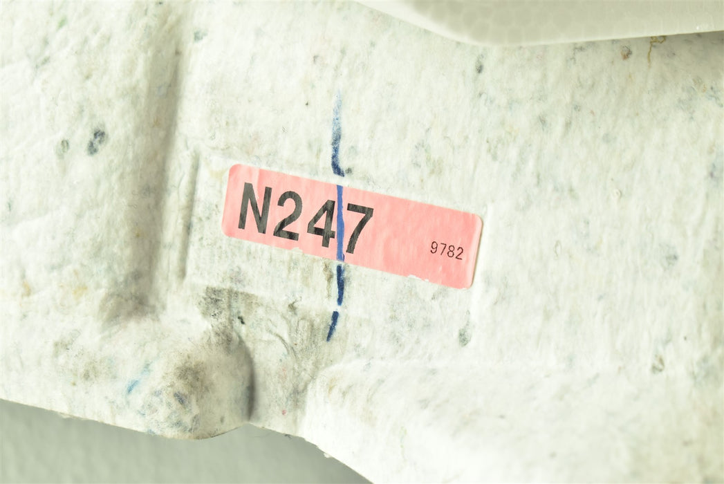 47391679
