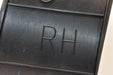 47005035