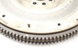 47700824