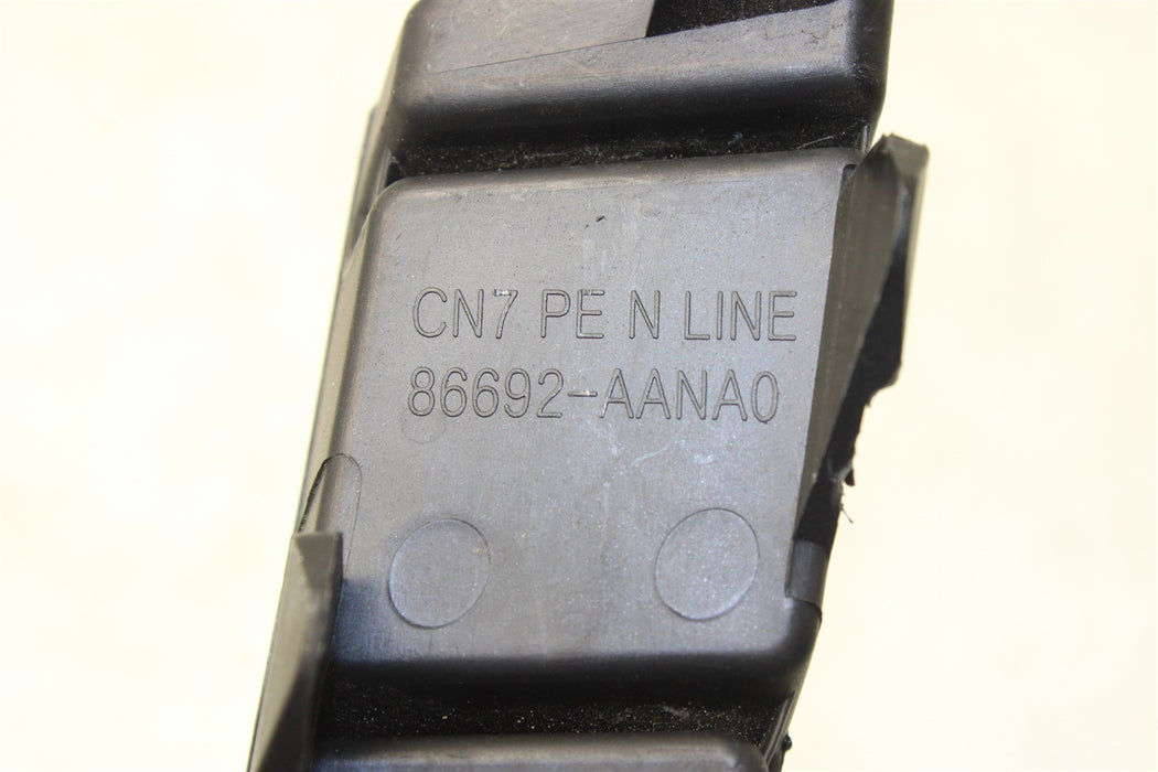 47451196