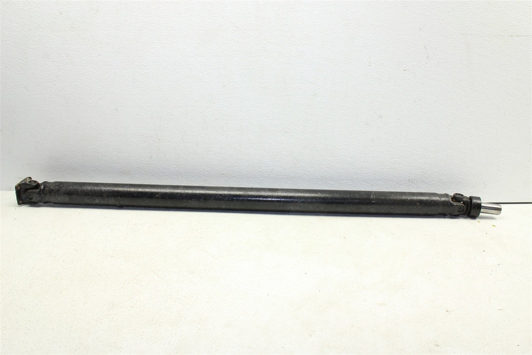47160352