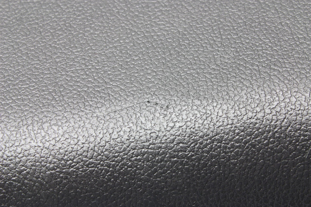 47779220