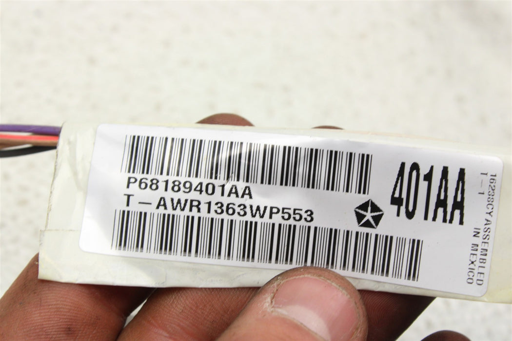 46970917