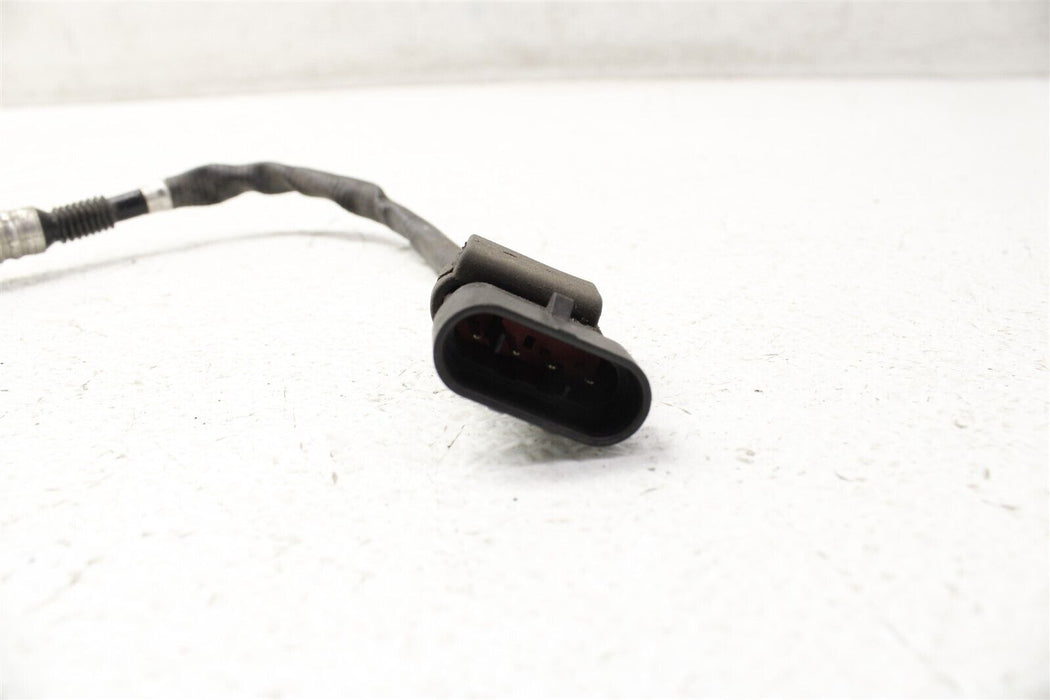 2009 Piaggio MP3 250 Oxygen Sensor 09-12