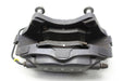 47413214