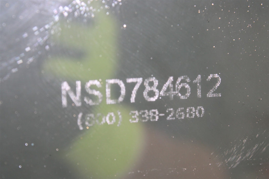 47259946