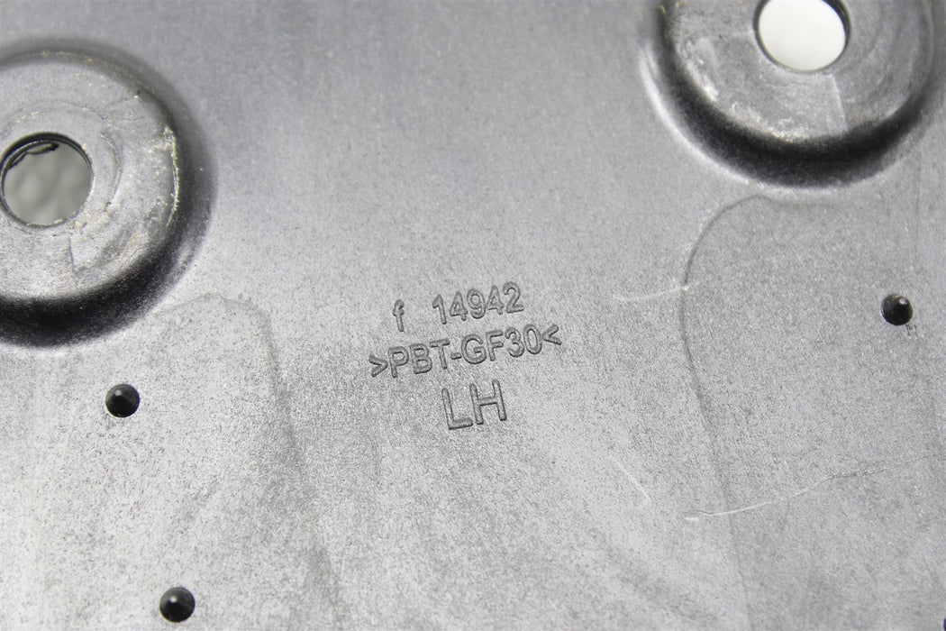 46906024