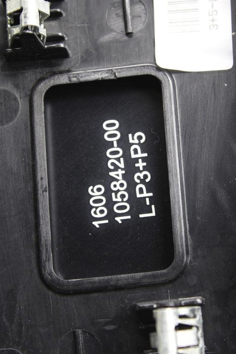 47413042