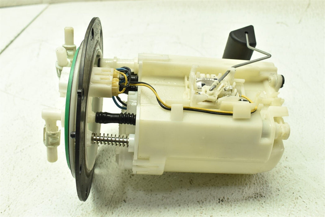 2015-2021 Subaru WRX STI Electronic Fuel Pump Assembly 42021VA000 OEM 15-21