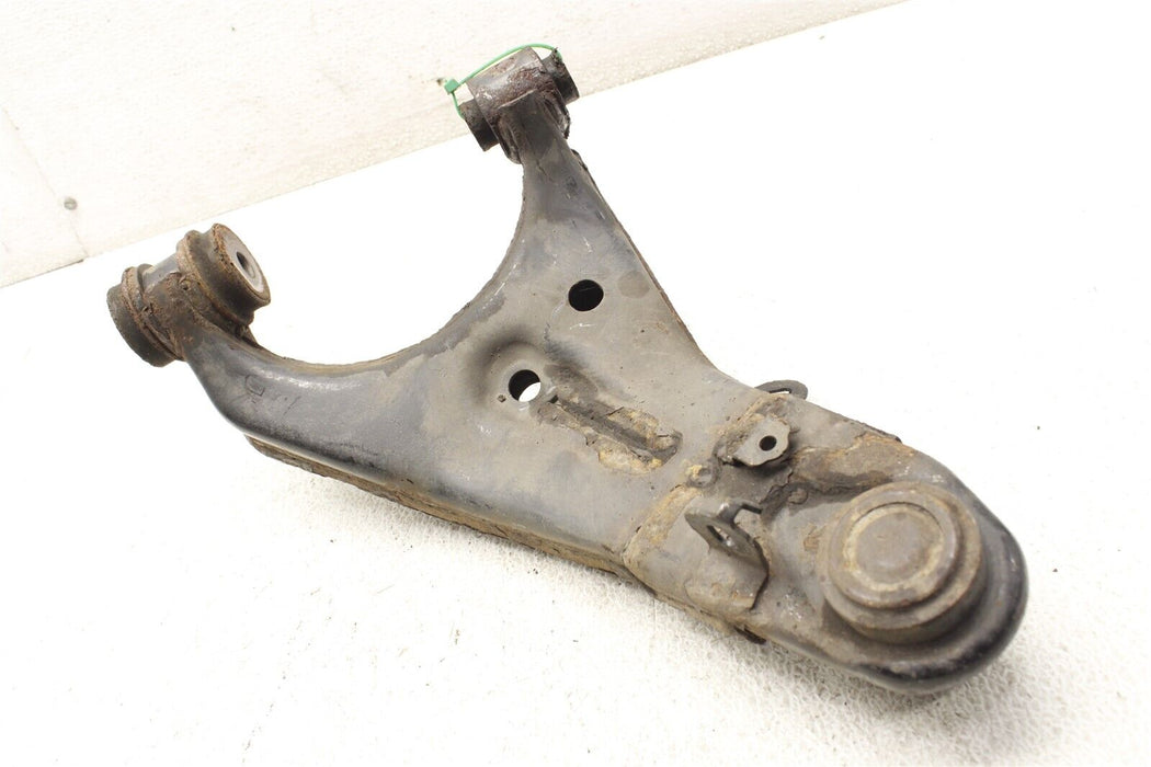 2015-2021 Subaru WRX STI Rear Right Upper Control Arm RH Passenger OEM 15-21