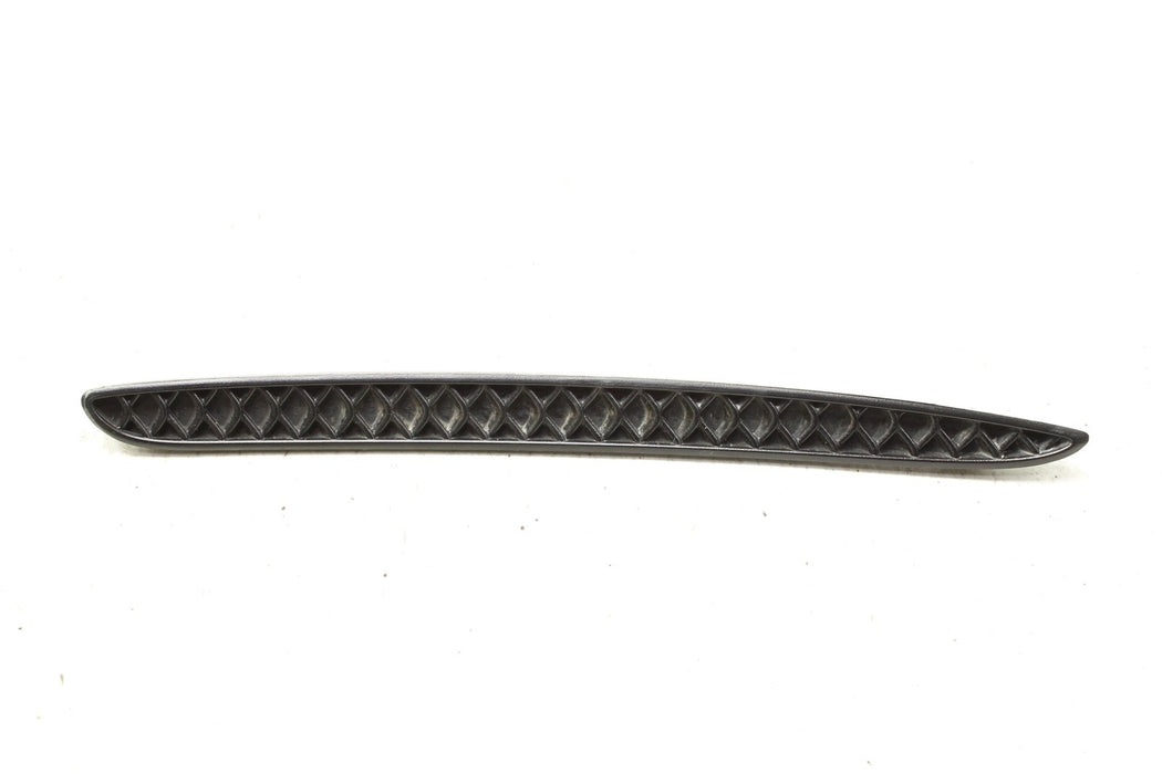 46930080