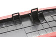 46877390