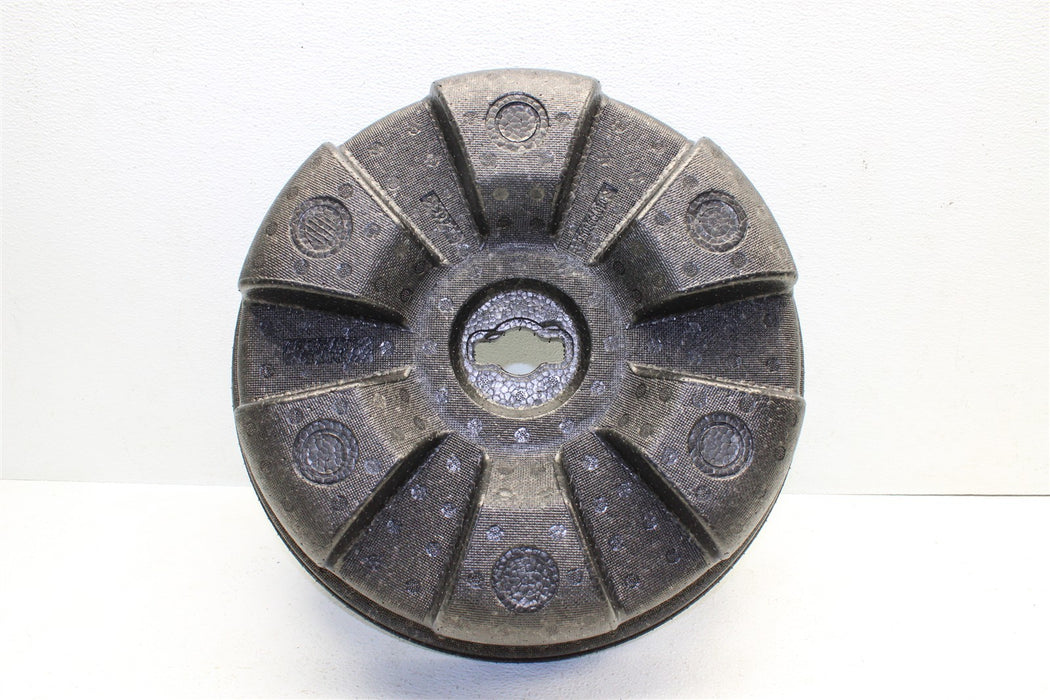 47019875