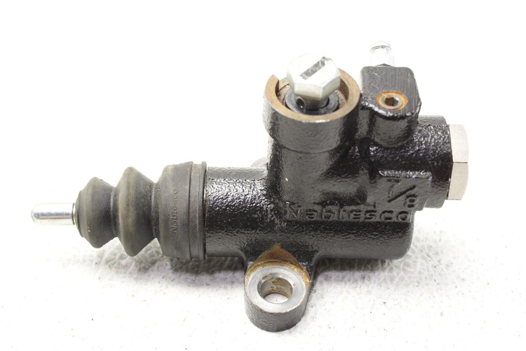 2022-2023 Subaru WRX Clutch Slave Cylinder 22-23