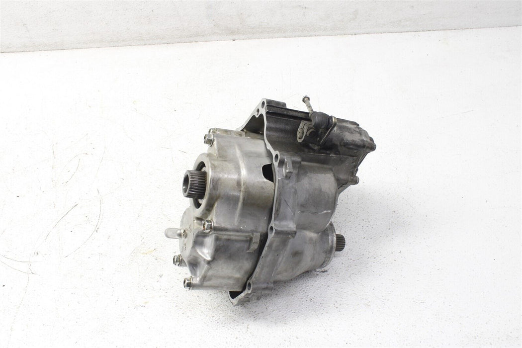 1998 Honda ST1100 Transmission Gear Box Assembly Factory OEM 91-03