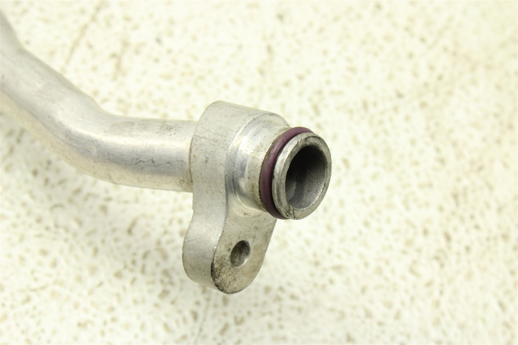 47272292