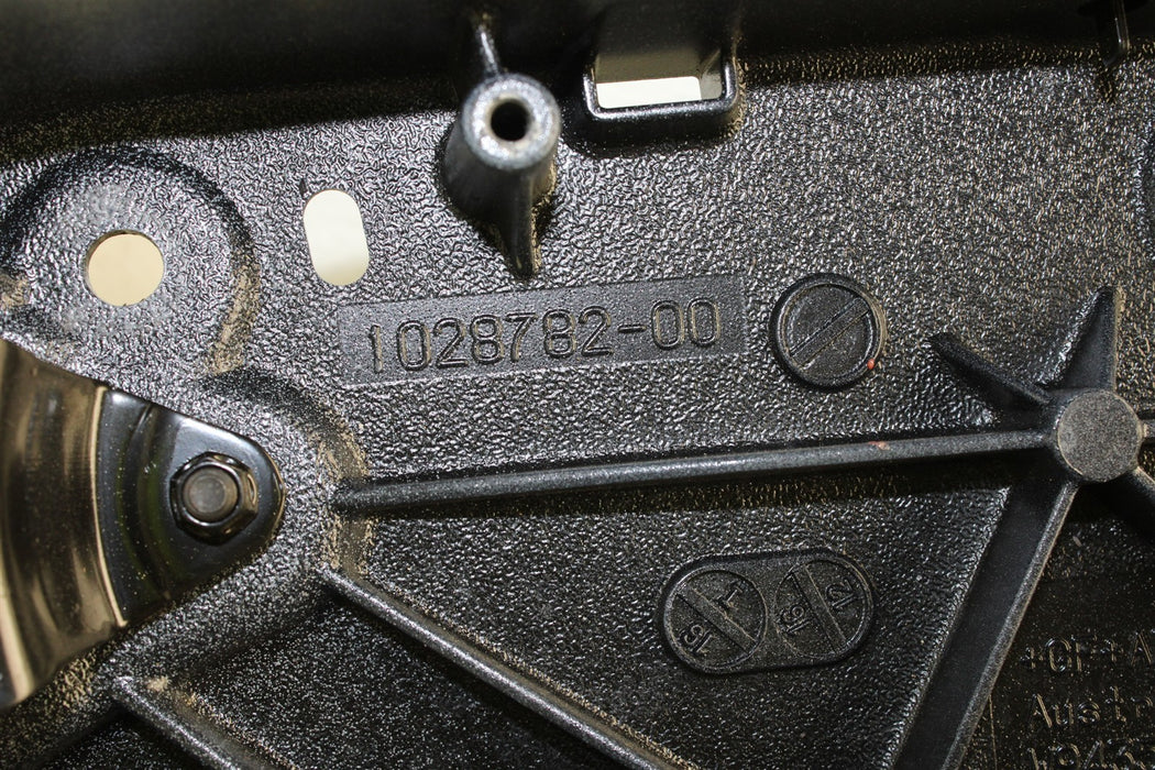 47445851