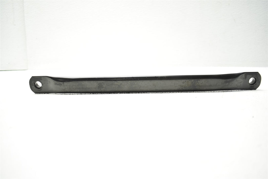 47056170