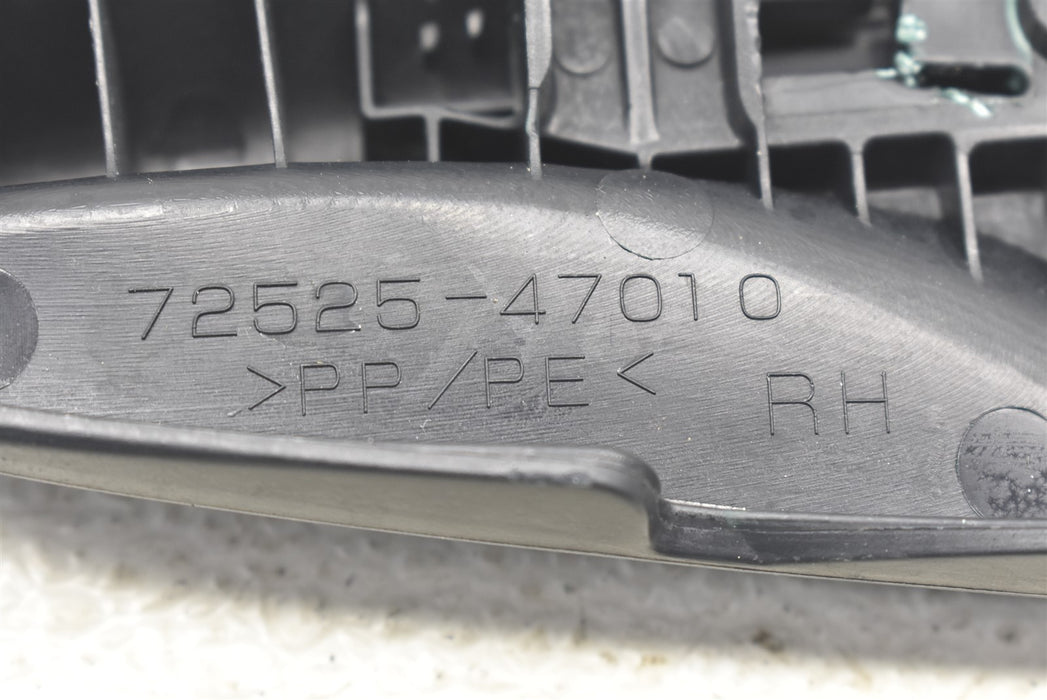 46857095