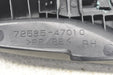 46857095