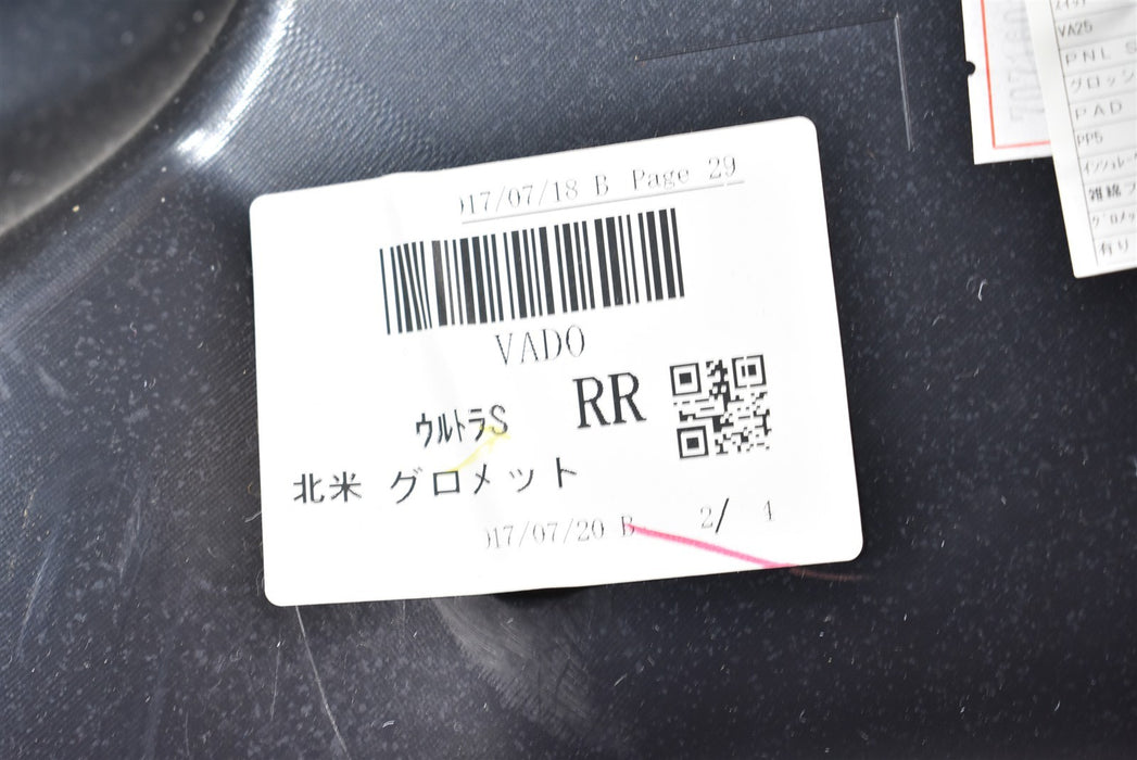 47389076