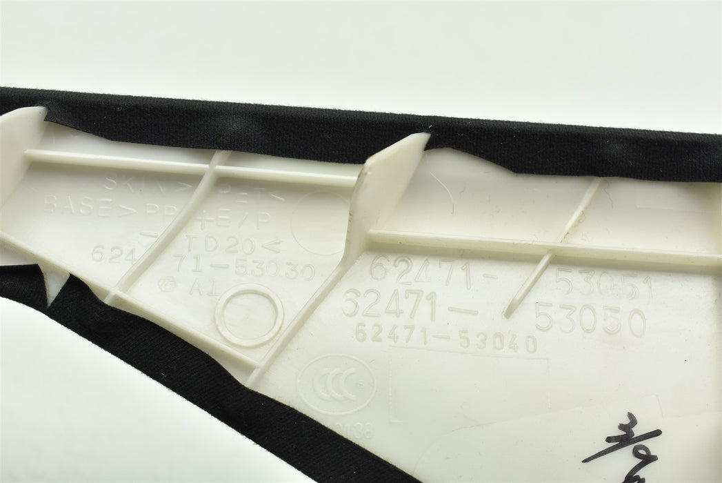 47020878