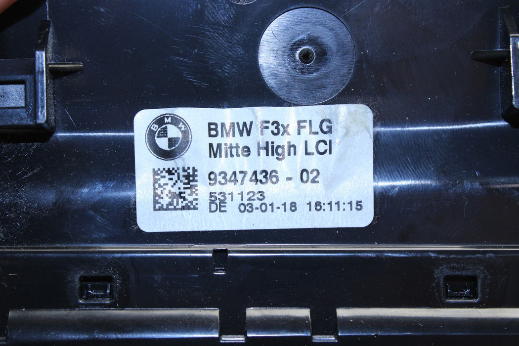 47891735