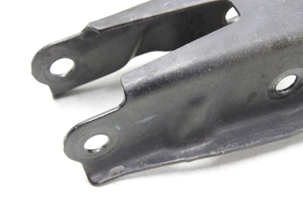2008-2014 Subaru Impreza WRX STI Control Transverse Arm Rear Lower 08-14