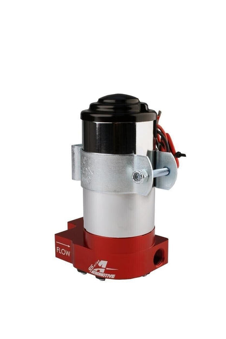 Aeromotive Fuel System 11203