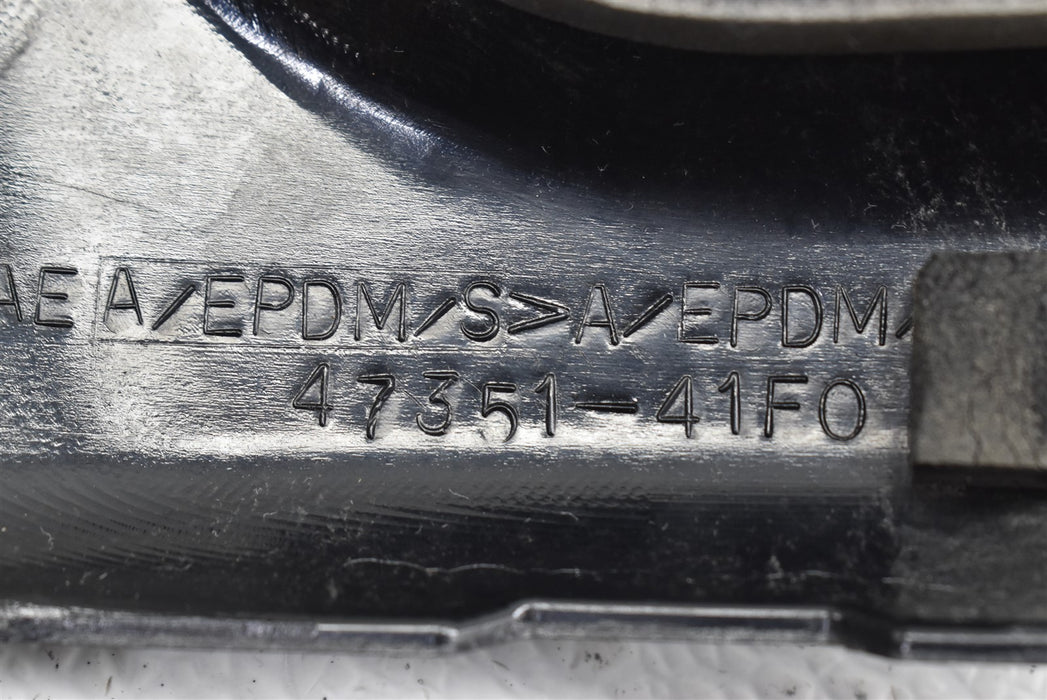 47700839