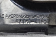 47700839