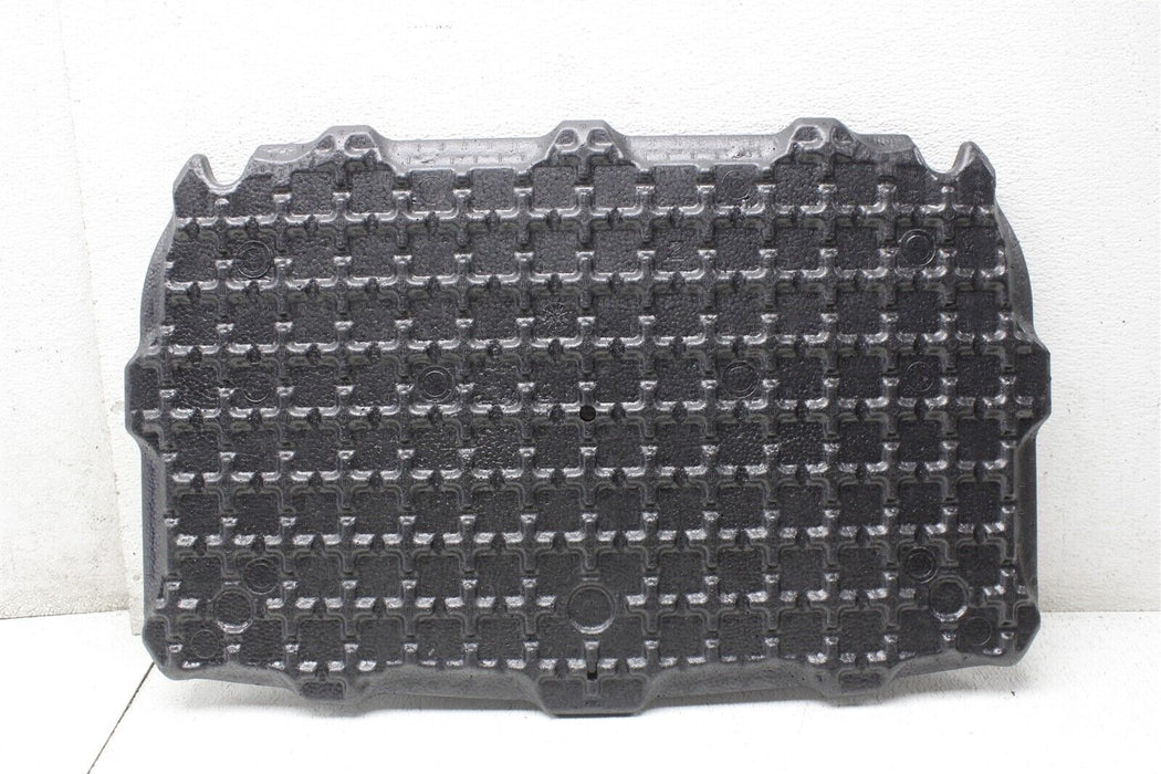 2024 Tesla Model Y Rear Trunk Pad Foam 1519409-00-B 20-24