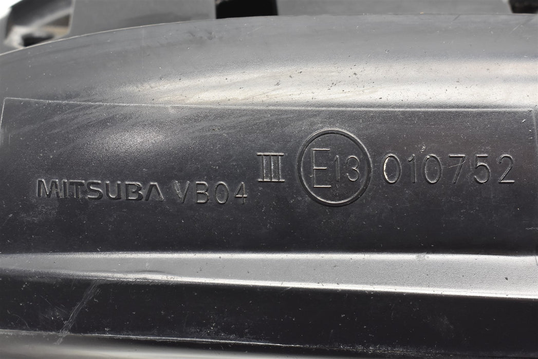 47058676