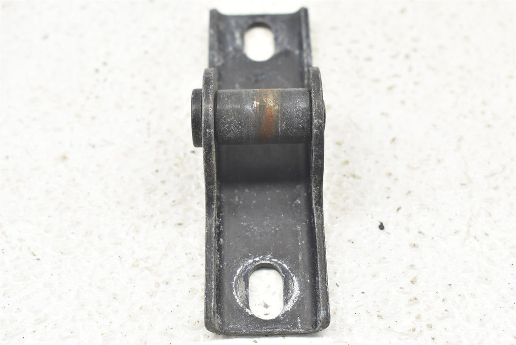 47351361