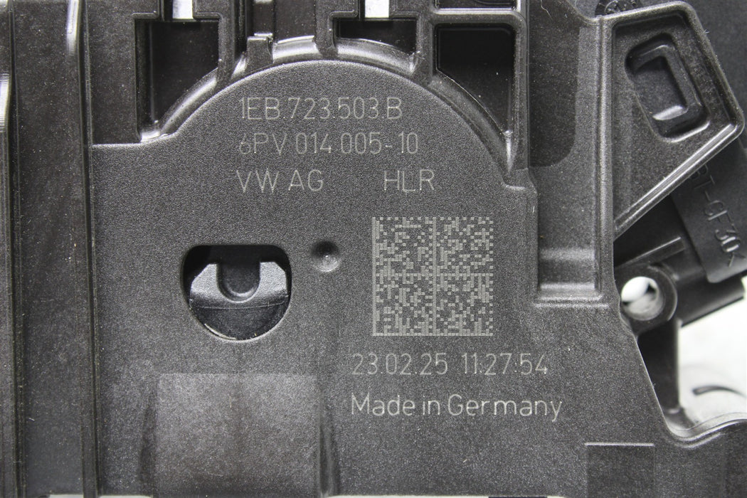 47899484
