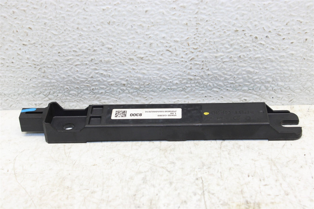 47451187